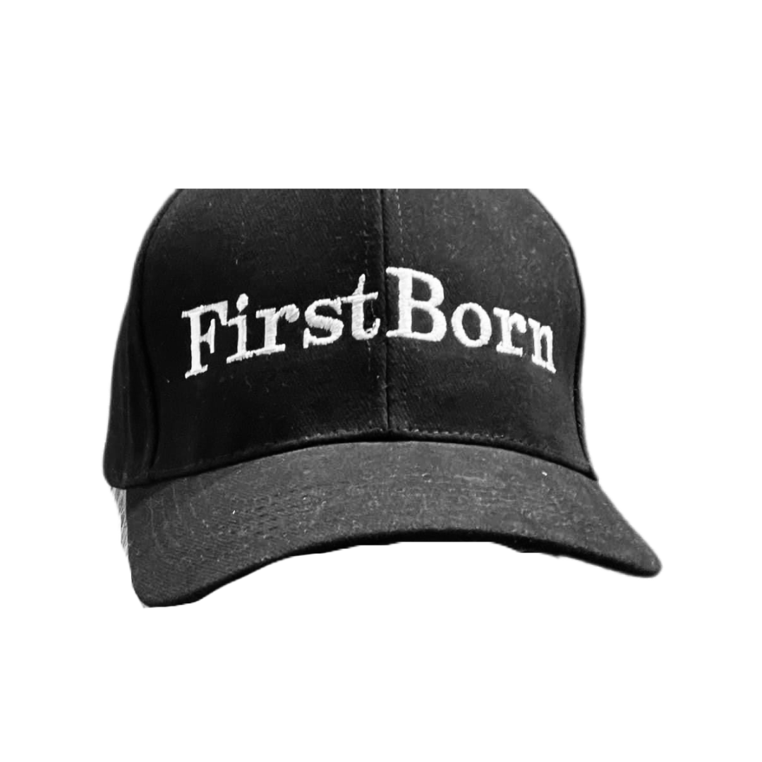 Firstborn Cap