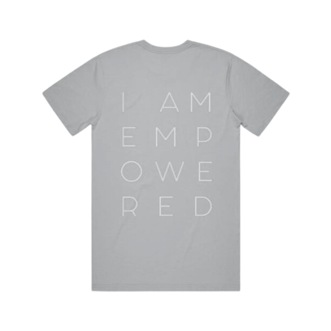 O.G Legacy Tee