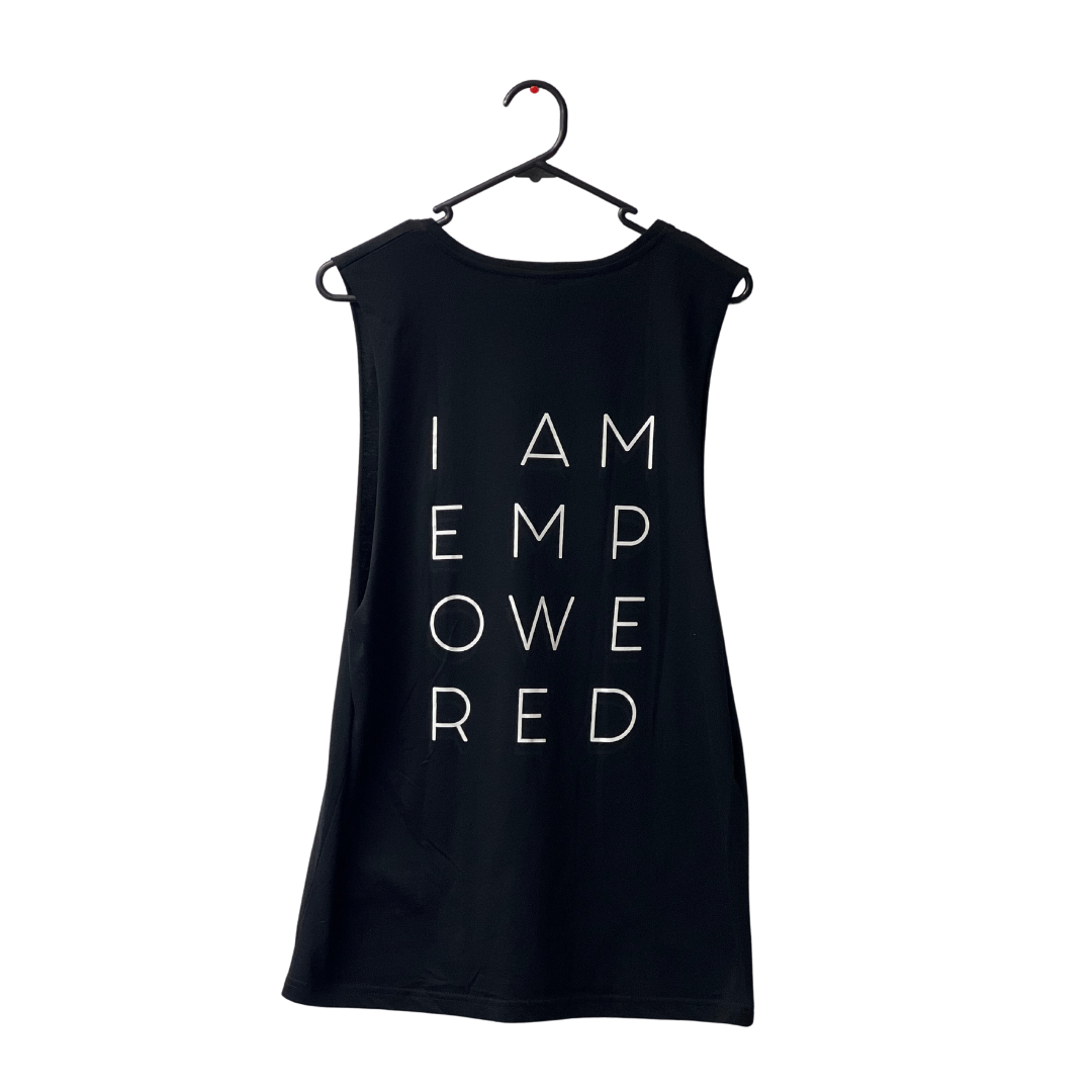O.G Legacy Singlet