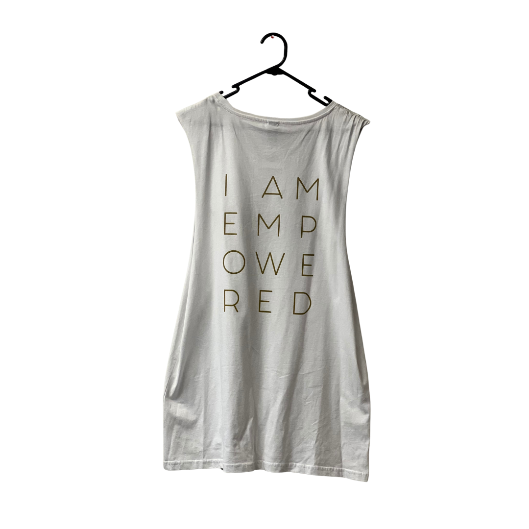 O.G Legacy Singlet