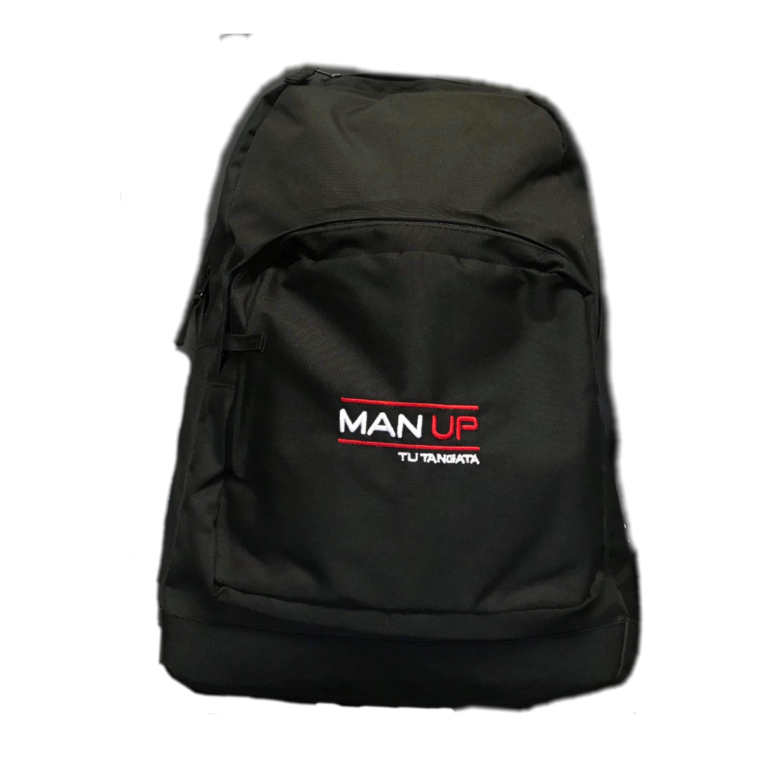 Back Pack