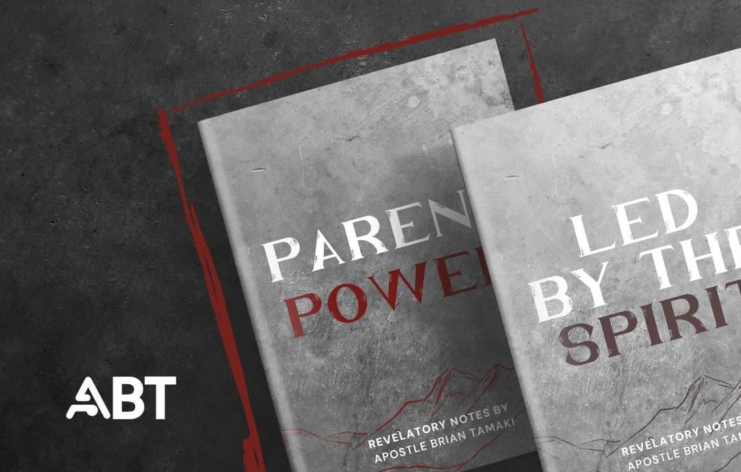 Book Bundle