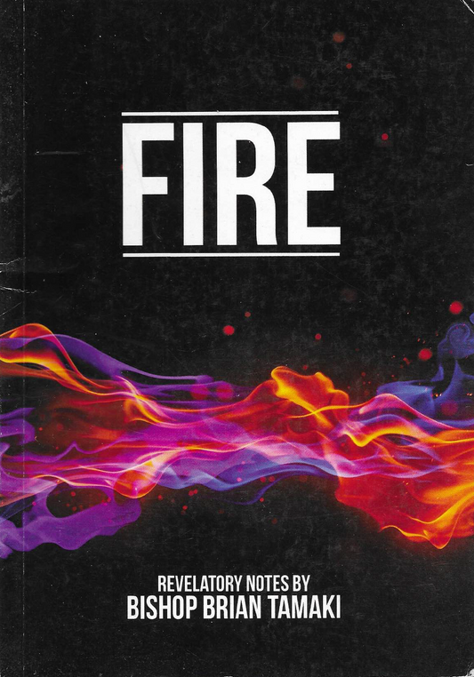 Fire