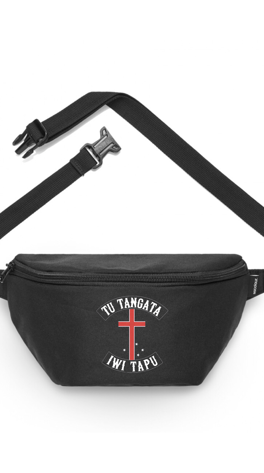 Belt Bag