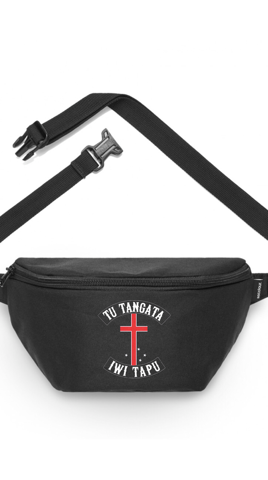 Belt Bag