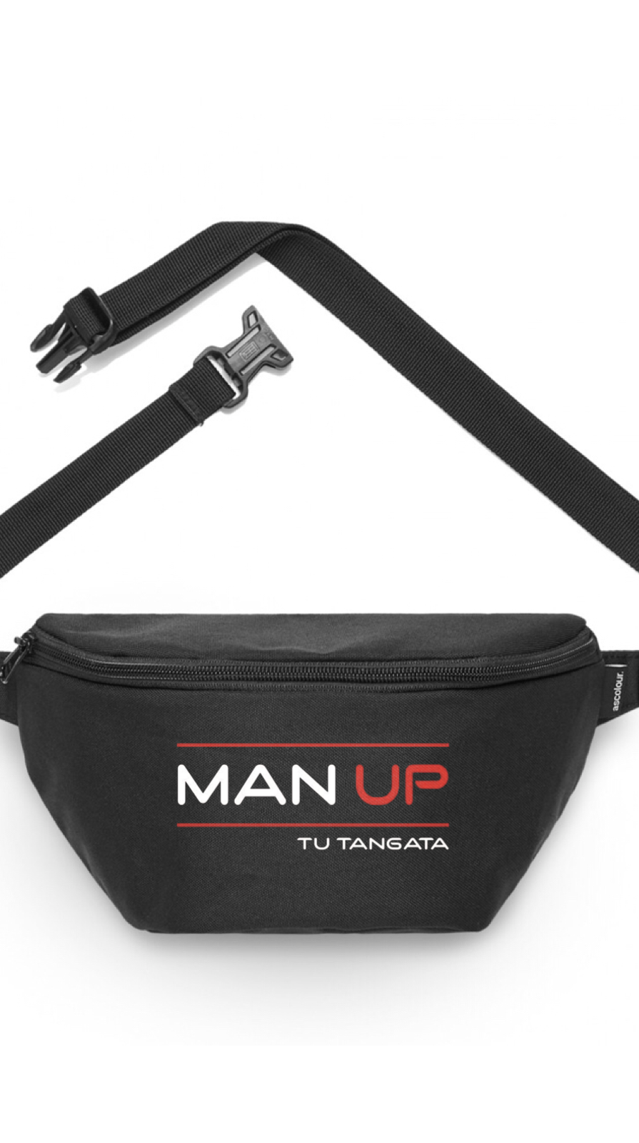 Belt Bag