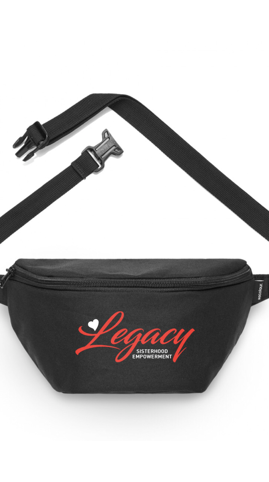 Belt Bag