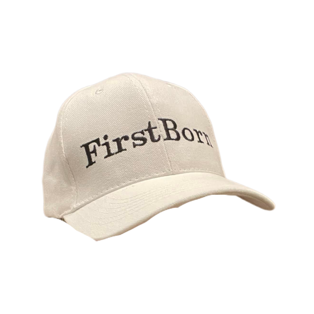 Firstborn Cap