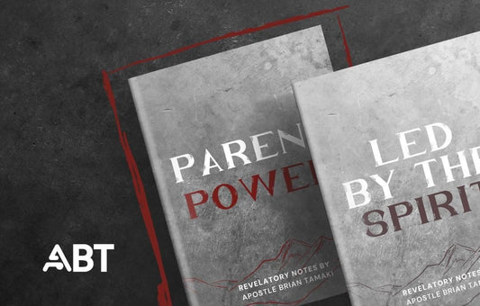 Book Bundle